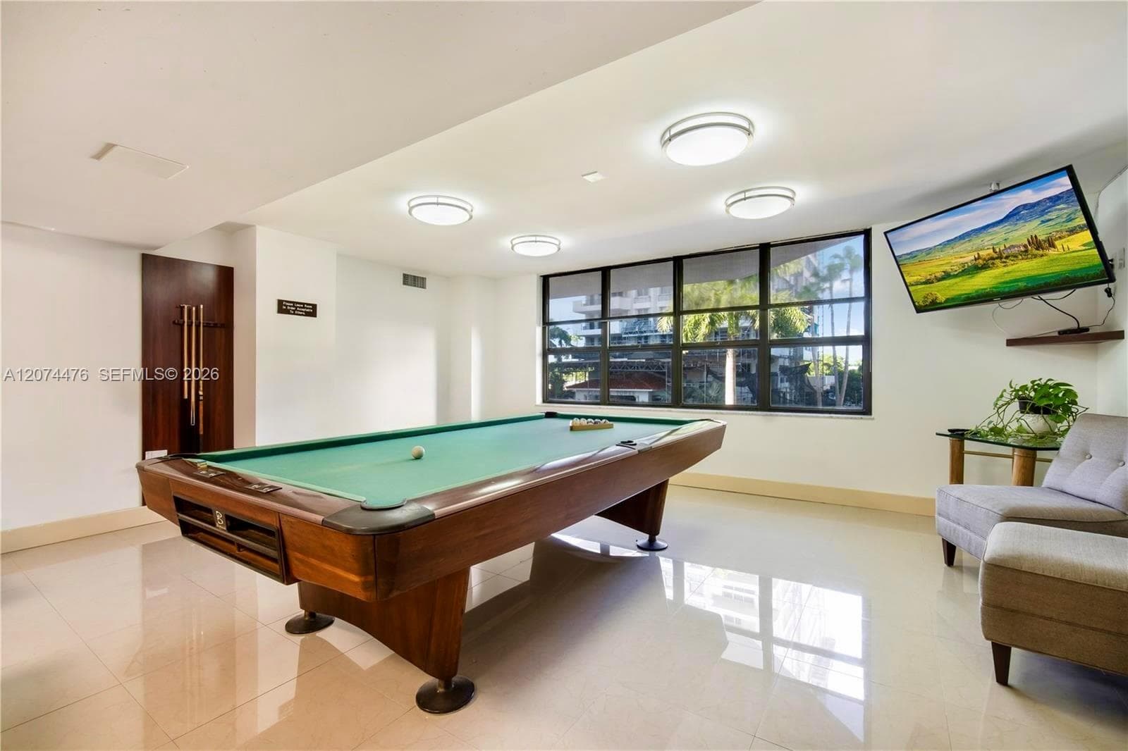 MAR DEL PLATA CONDO · #1702 in Miami Beach - Photo 81