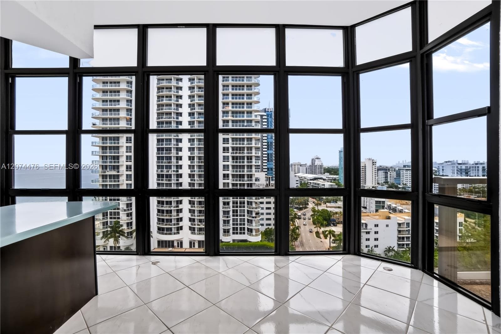 MAR DEL PLATA CONDO · #1702 in Miami Beach - Photo 28