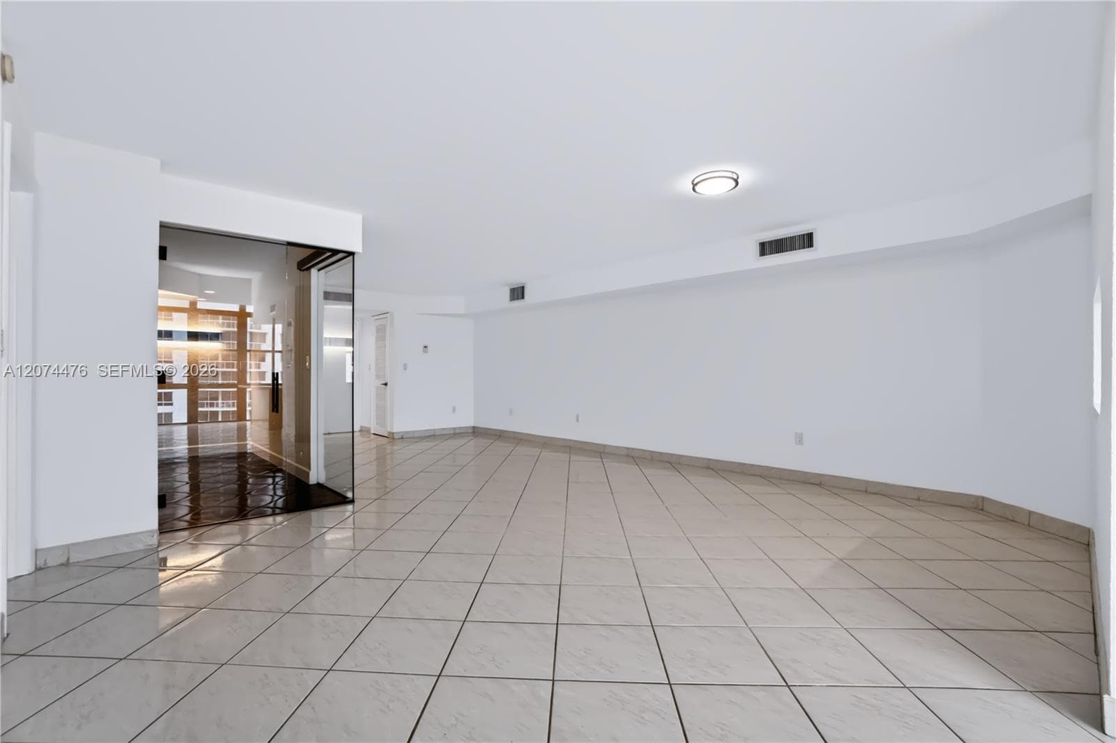 MAR DEL PLATA CONDO · #1702 in Miami Beach - Photo 9