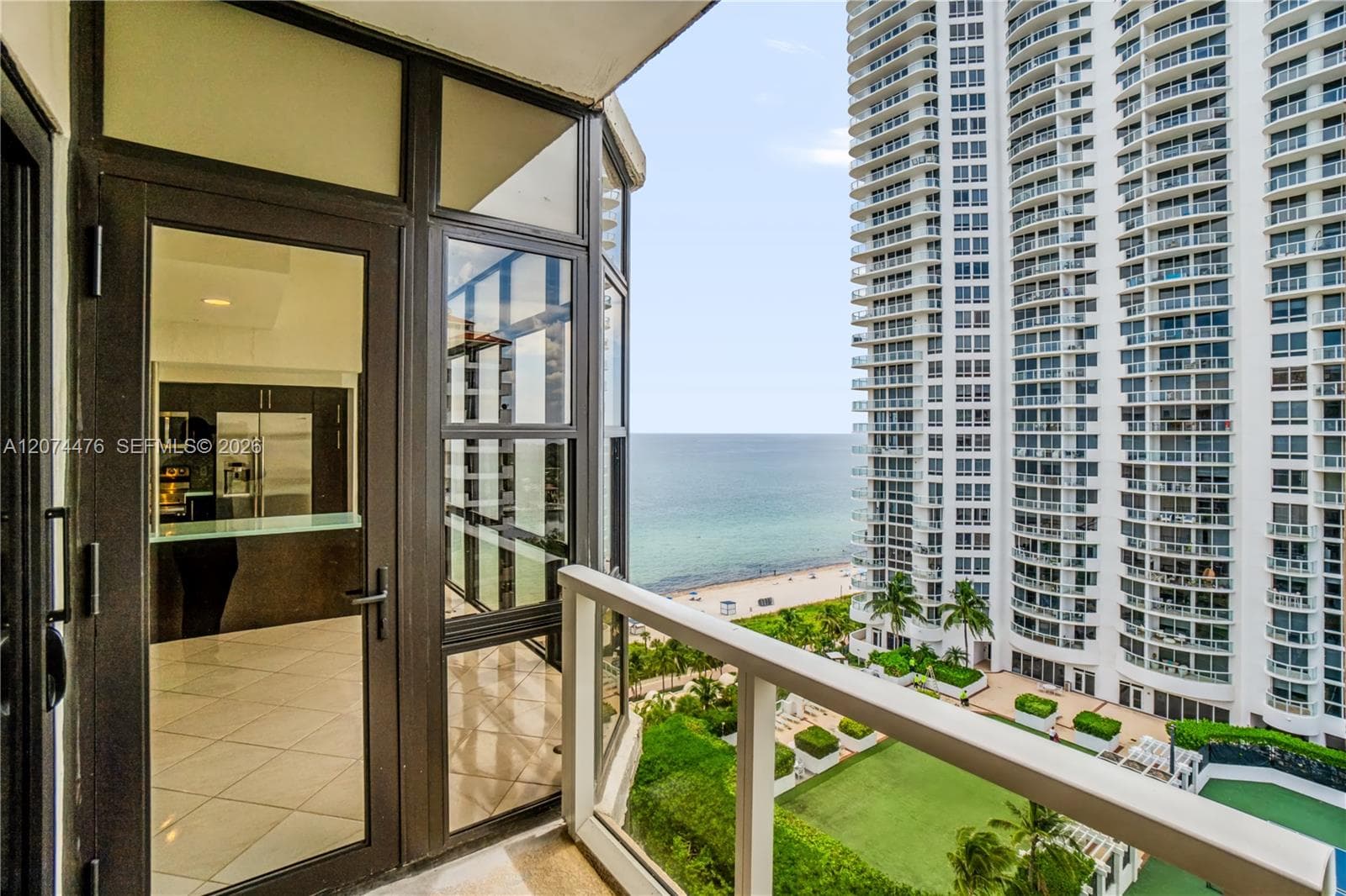 MAR DEL PLATA CONDO · #1702 in Miami Beach - Photo 69