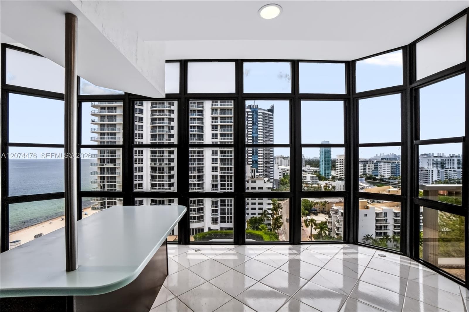 MAR DEL PLATA CONDO · #1702 in Miami Beach - Photo 65