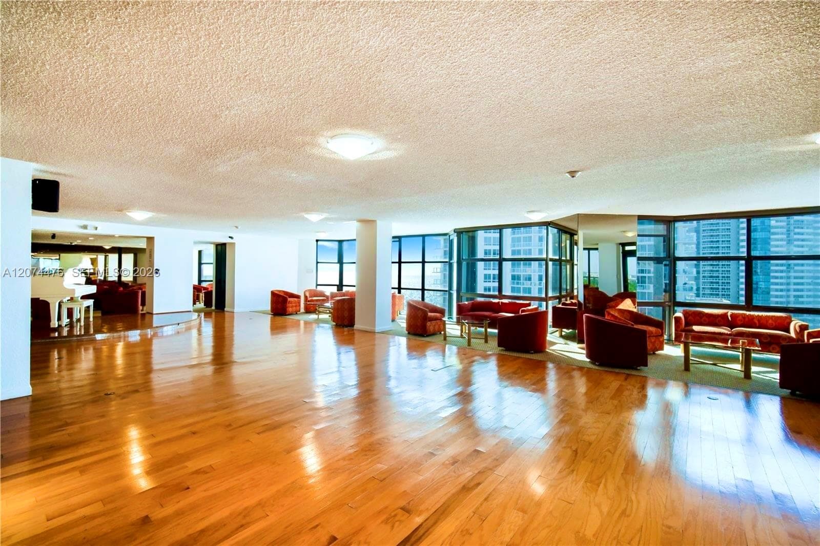 MAR DEL PLATA CONDO · #1702 in Miami Beach - Photo 82