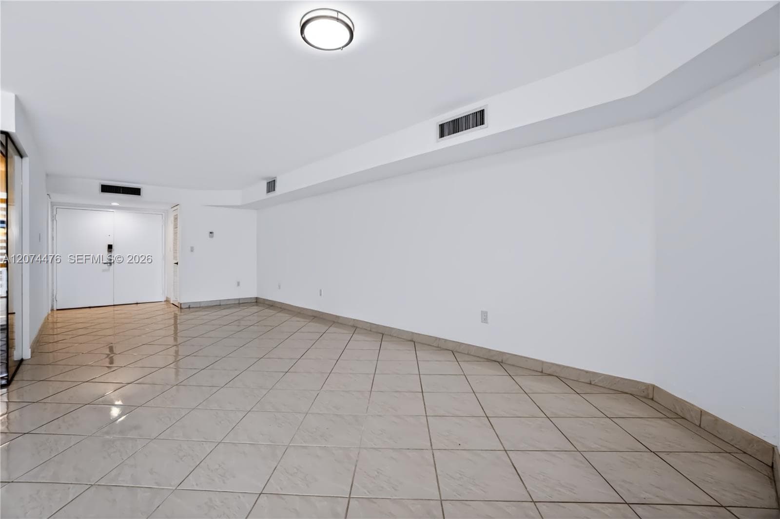 MAR DEL PLATA CONDO · #1702 in Miami Beach - Photo 10