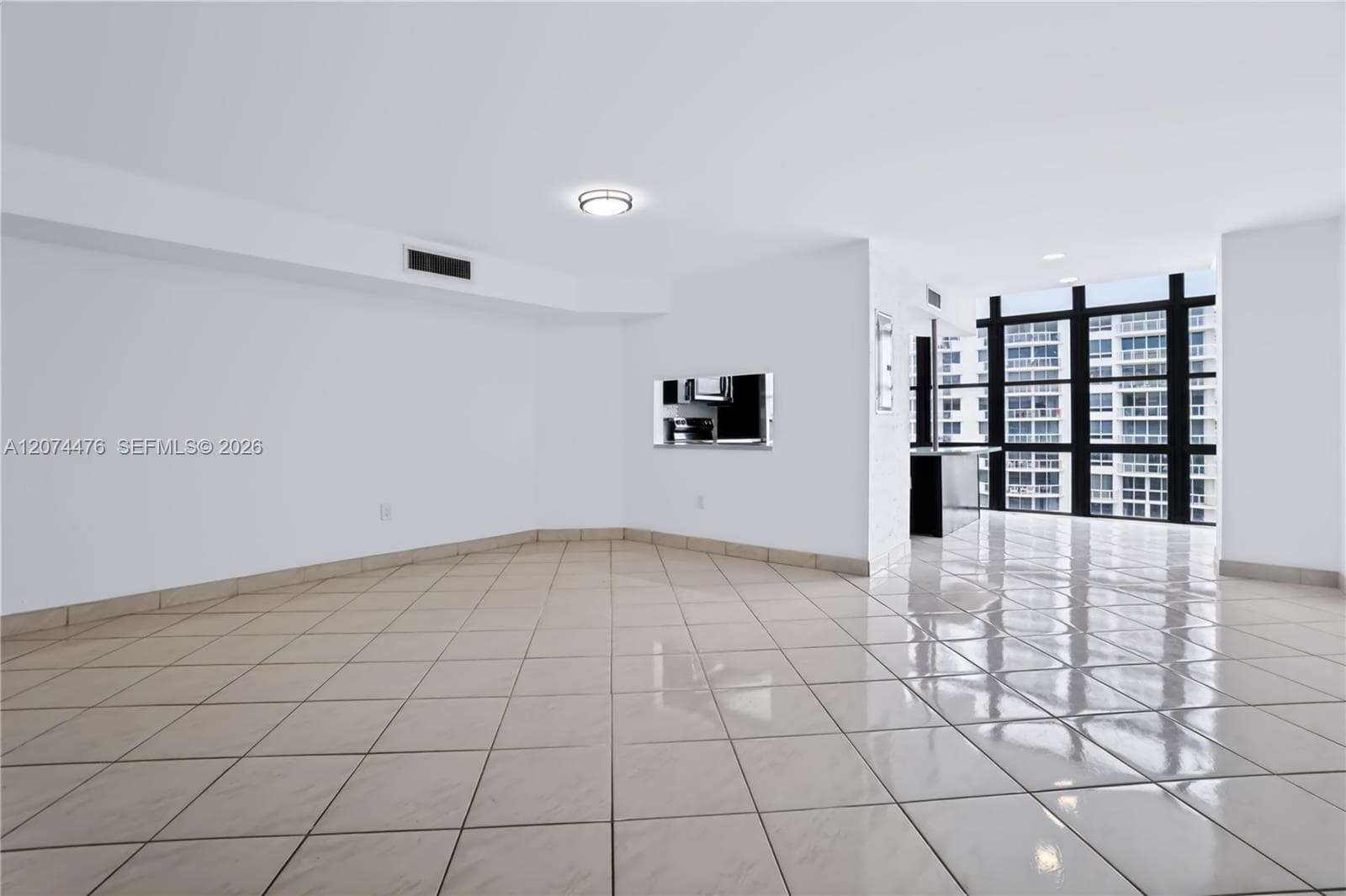 MAR DEL PLATA CONDO · #1702 in Miami Beach - Photo 14