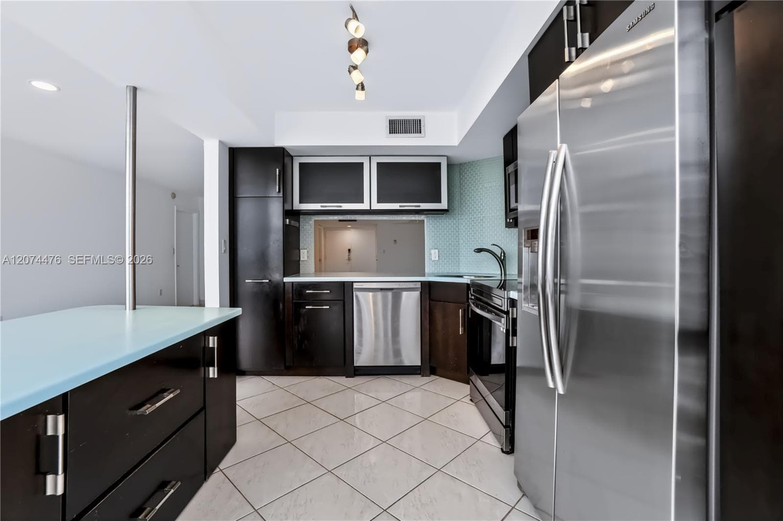 MAR DEL PLATA CONDO · #1702 in Miami Beach - Photo 41
