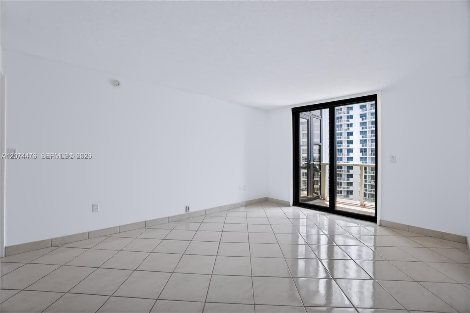 MAR DEL PLATA CONDO · #1702 in Miami Beach - Photo 45