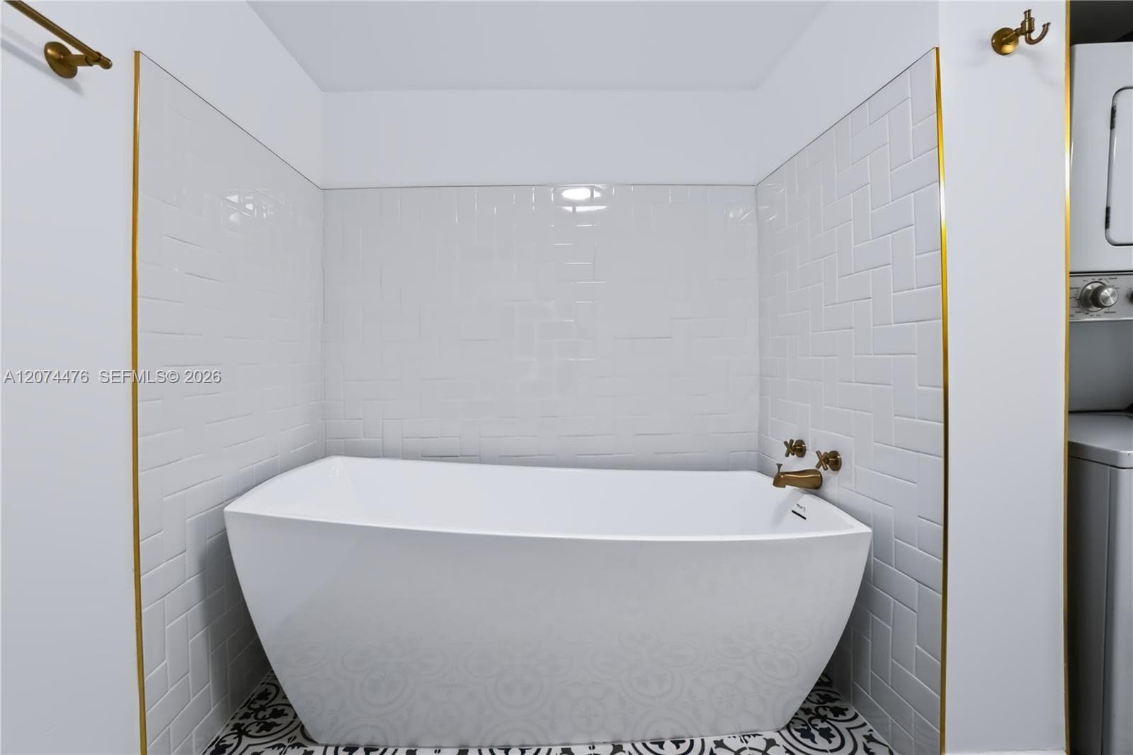 MAR DEL PLATA CONDO · #1702 in Miami Beach - Photo 59