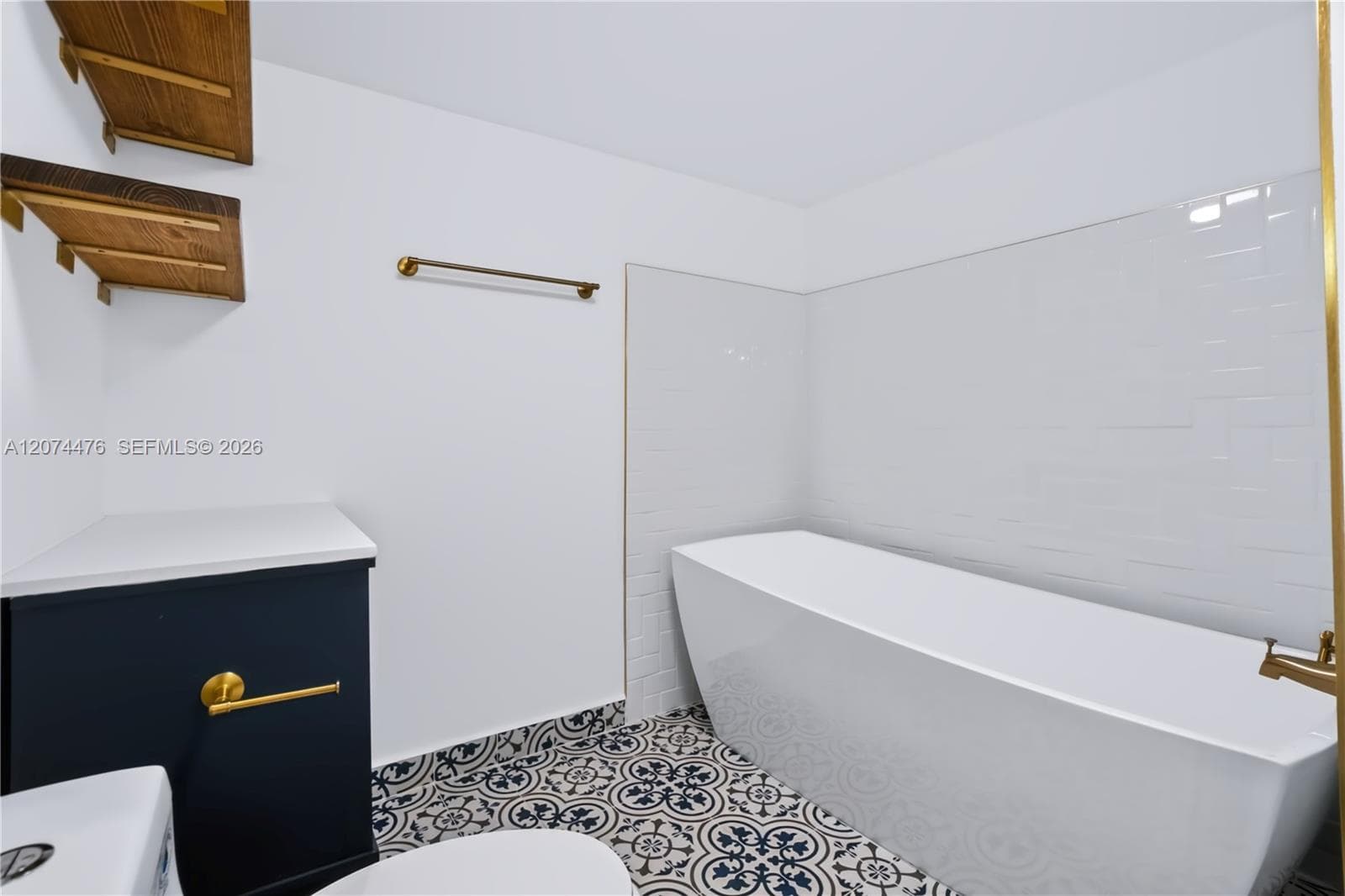 MAR DEL PLATA CONDO · #1702 in Miami Beach - Photo 54
