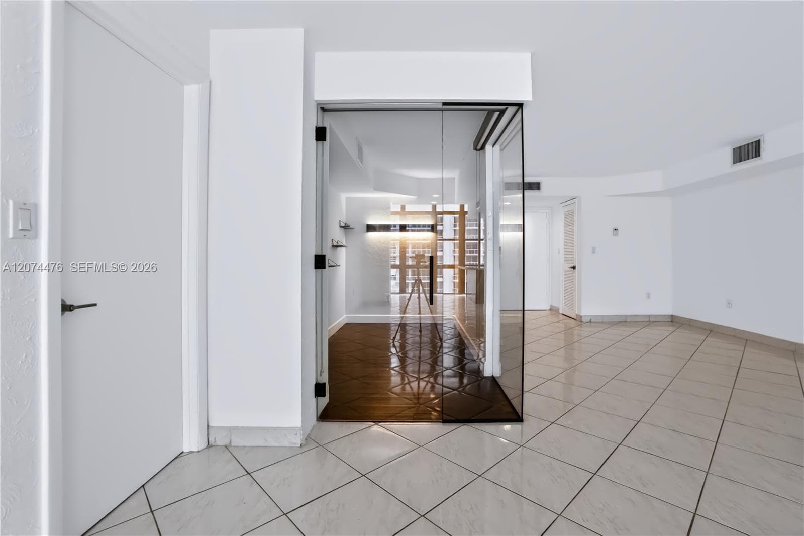 MAR DEL PLATA CONDO · #1702 in Miami Beach - Photo 15