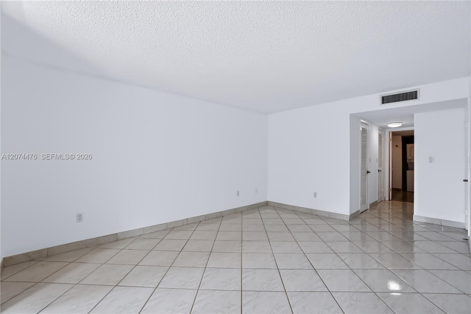 MAR DEL PLATA CONDO · #1702 in Miami Beach - Photo 48