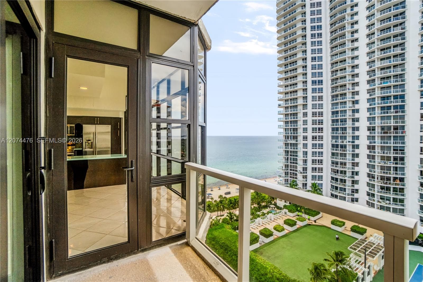 MAR DEL PLATA CONDO · #1702 in Miami Beach - Photo 68