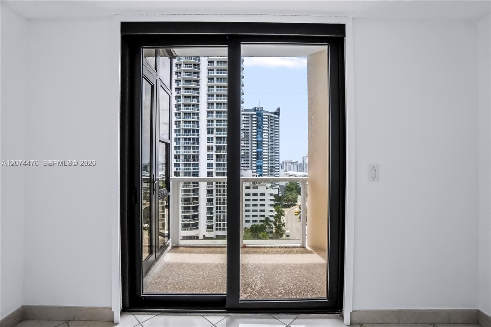 MAR DEL PLATA CONDO · #1702 in Miami Beach - Photo 64