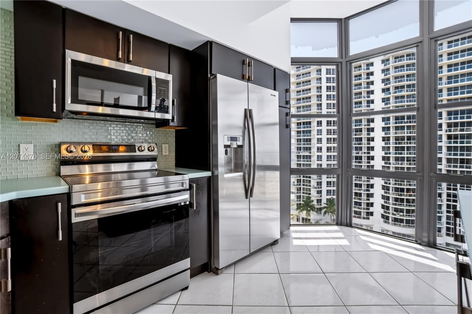 MAR DEL PLATA CONDO · #1702 in Miami Beach - Photo 39