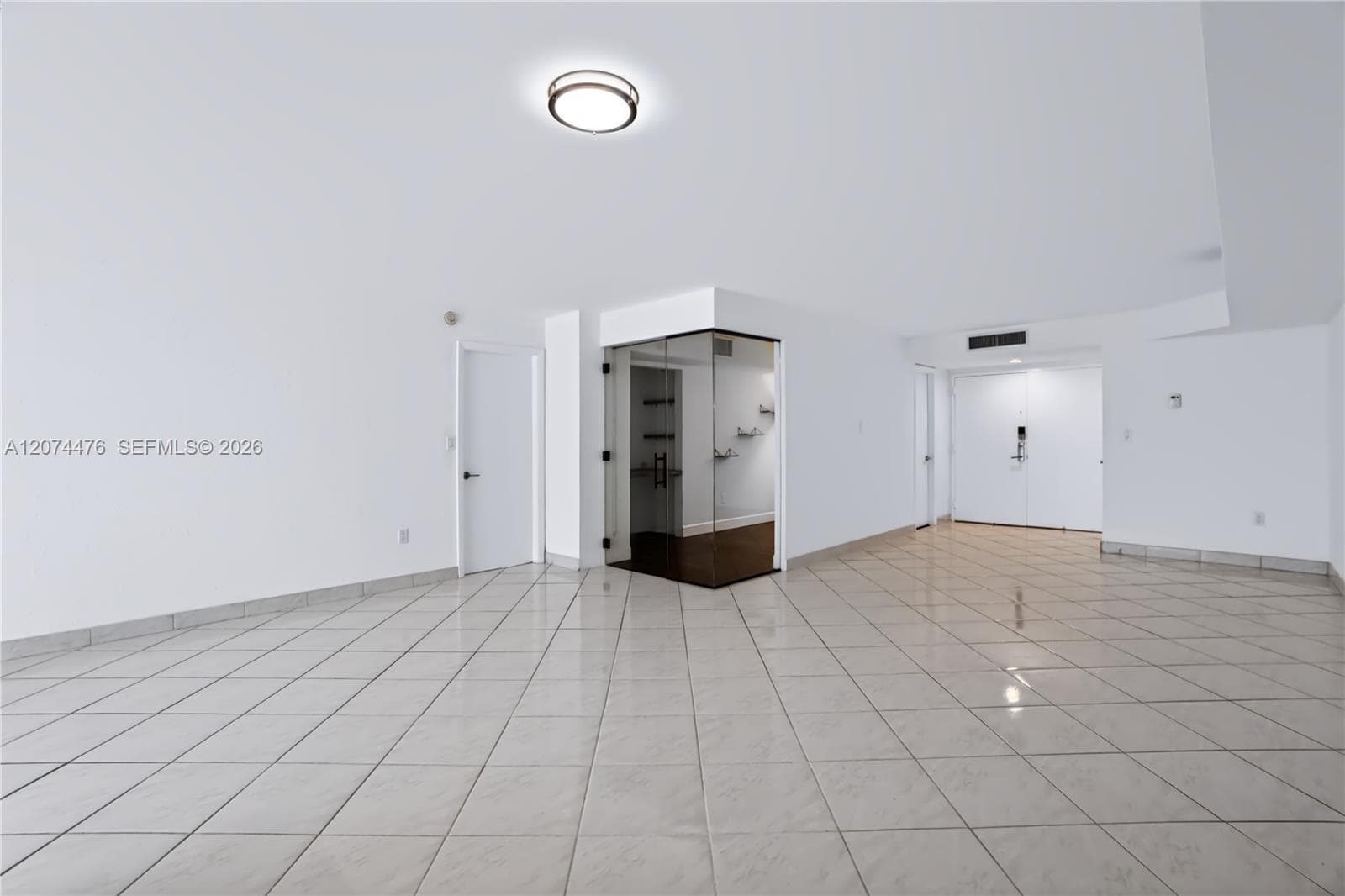 MAR DEL PLATA CONDO · #1702 in Miami Beach - Photo 8