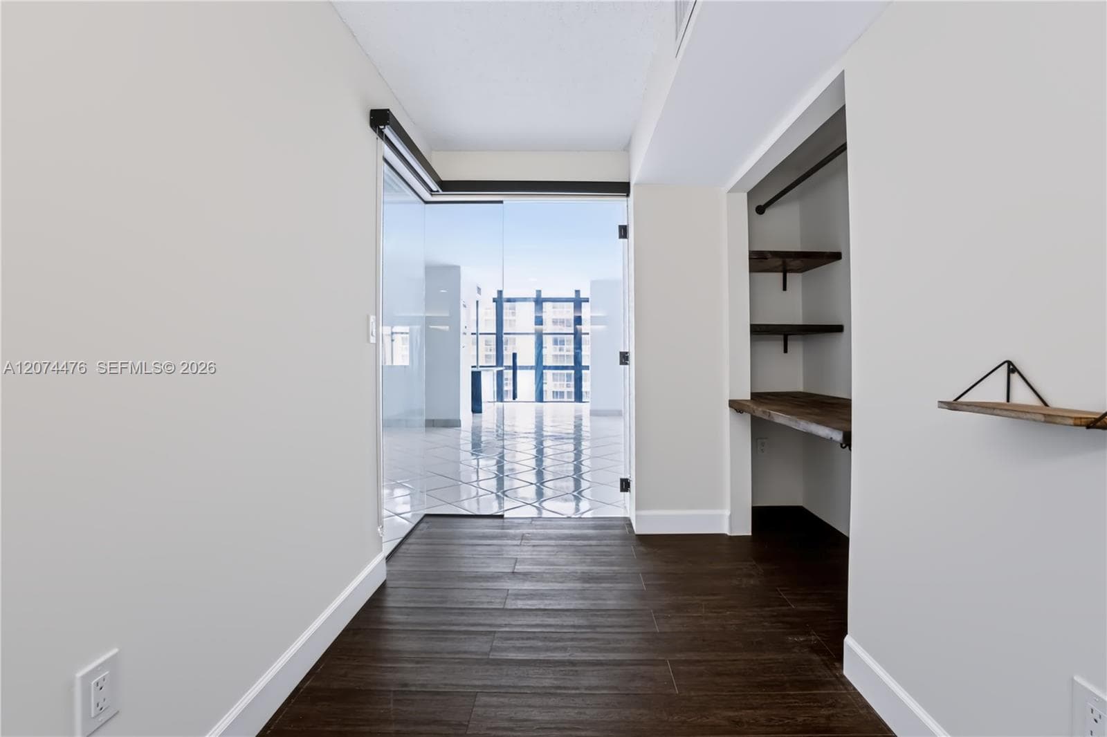 Den/Office