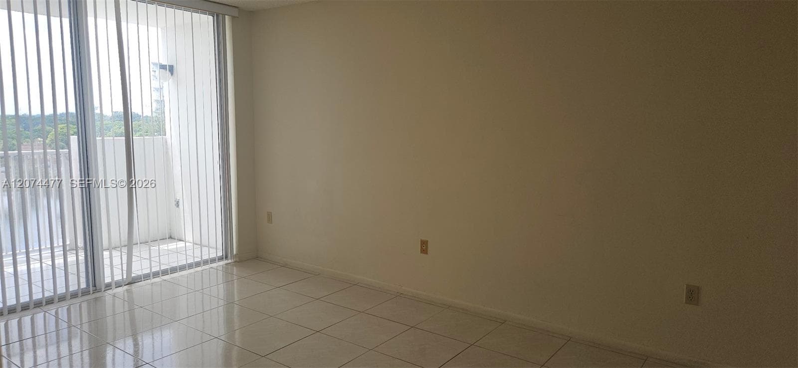 Wilshire · #609E in Miami - Photo 12