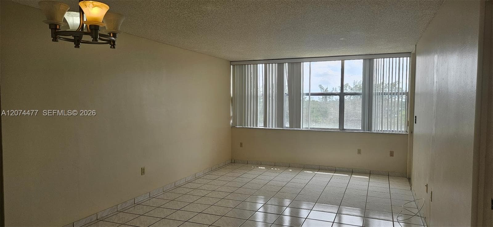 Wilshire · #609E in Miami - Photo 10