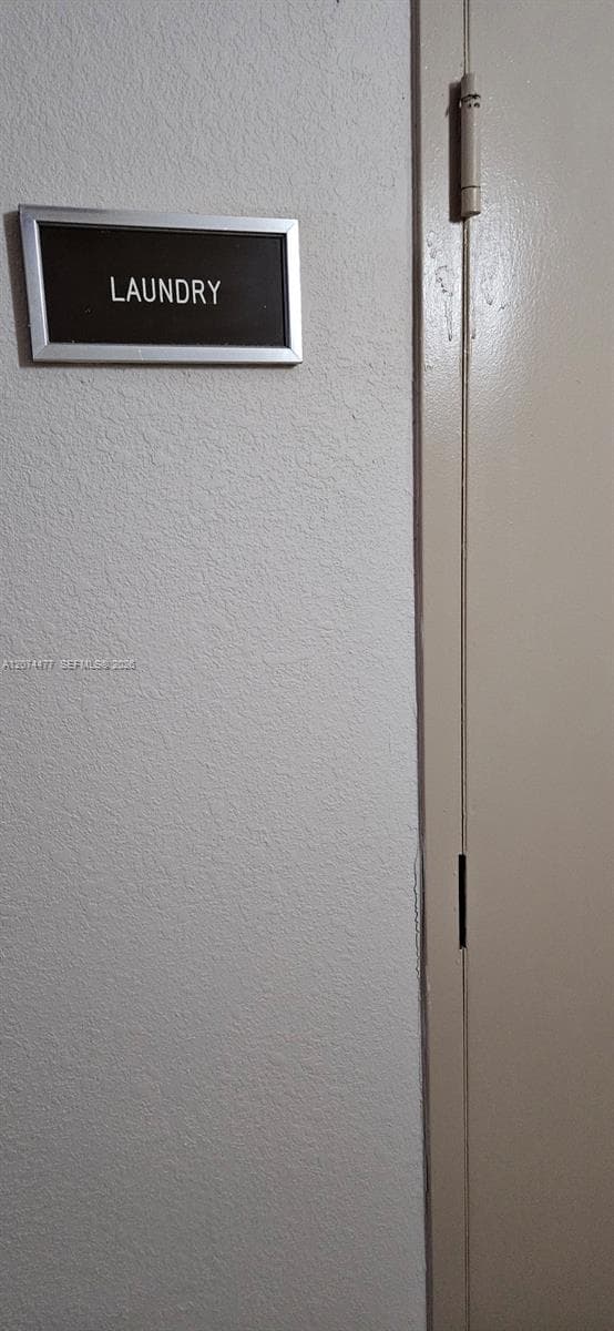 Wilshire · #609E in Miami - Photo 18