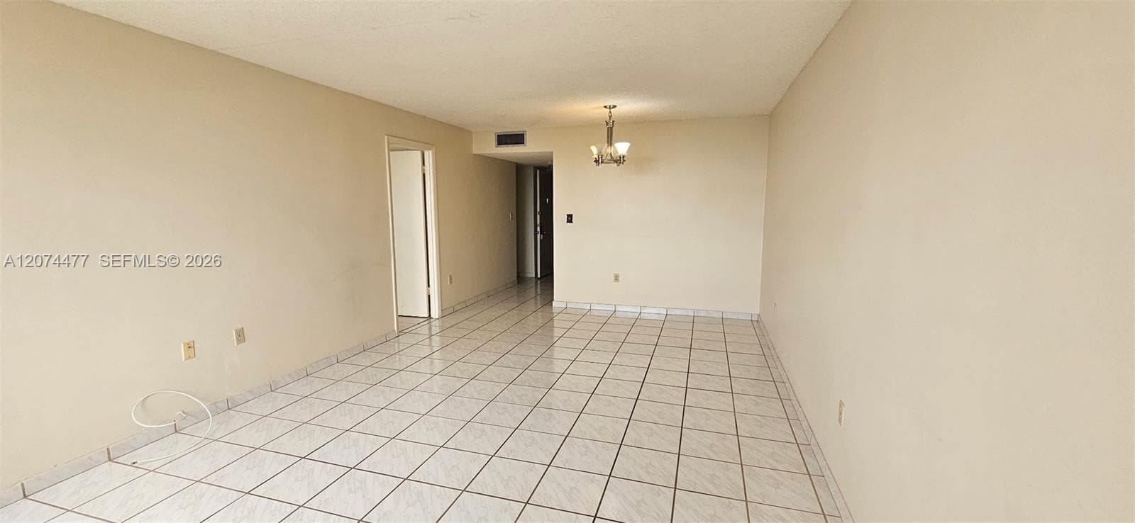 Wilshire · #609E in Miami - Photo 11