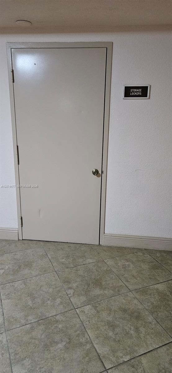 Wilshire · #609E in Miami - Photo 19