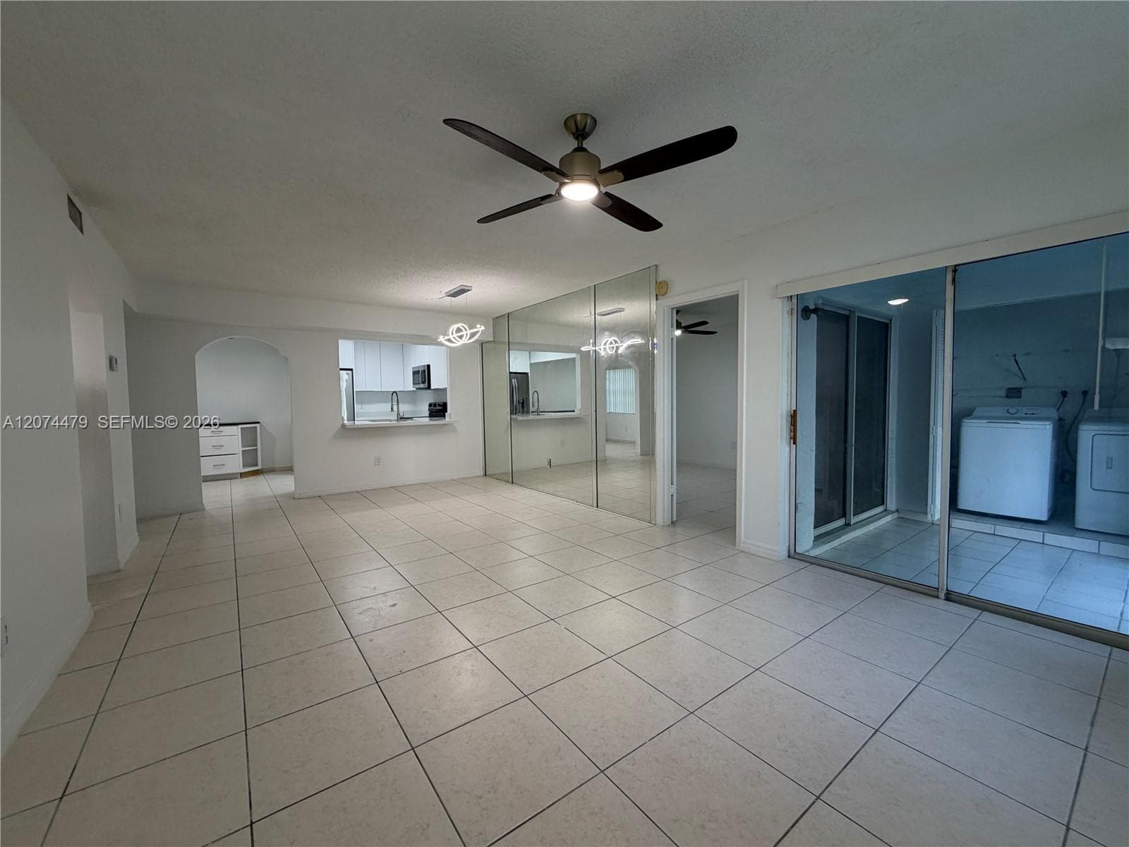 MONTEREY VILLAGE-ONE COND · #104-25 in Miami - Photo 6