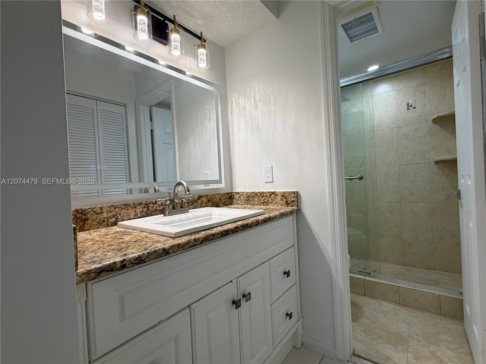 MONTEREY VILLAGE-ONE COND · #104-25 in Miami - Photo 13