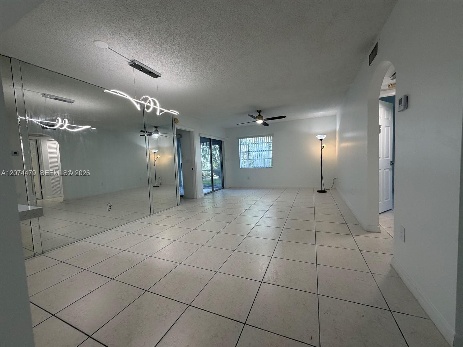 MONTEREY VILLAGE-ONE COND · #104-25 in Miami - Photo 7