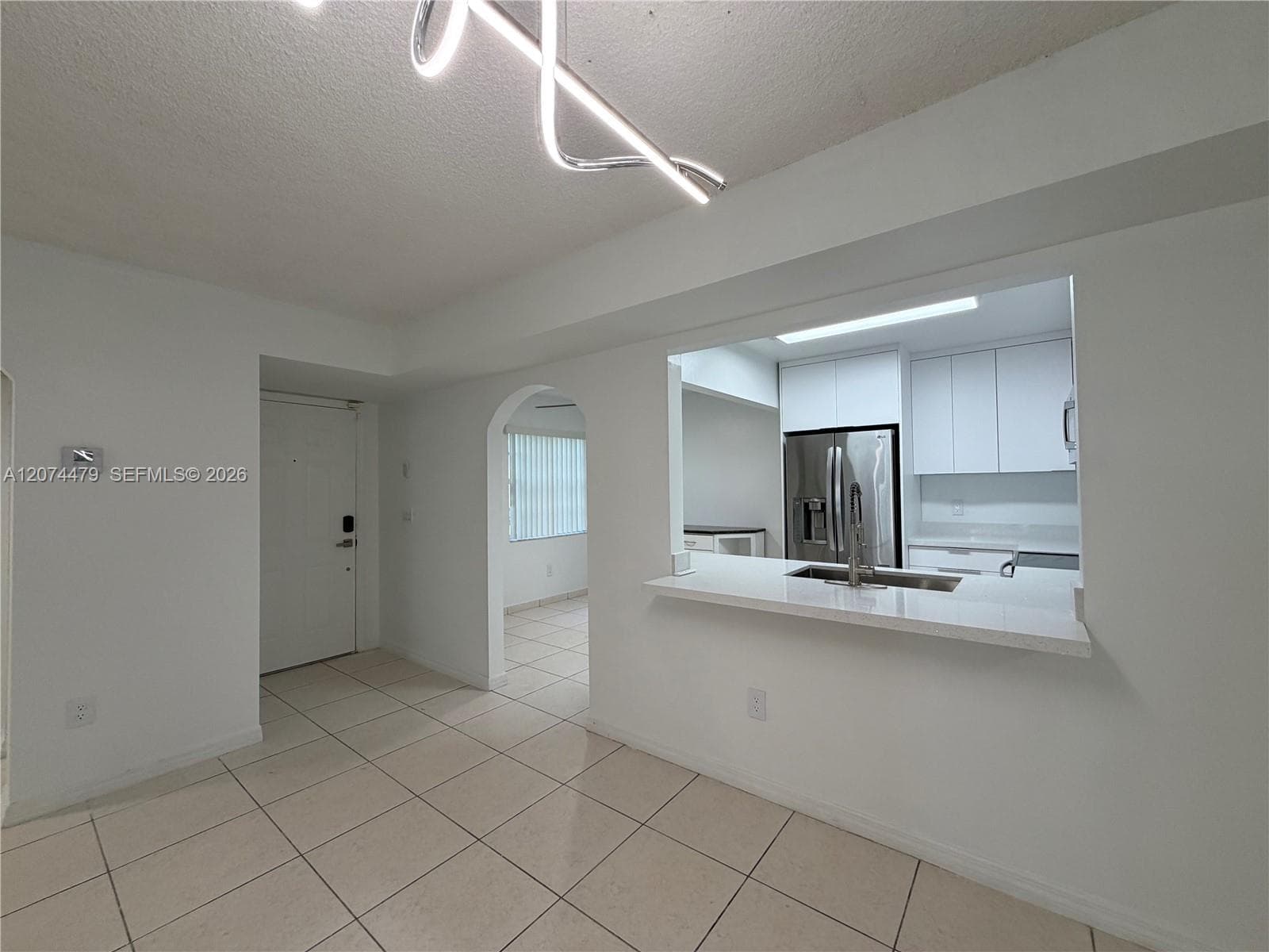 MONTEREY VILLAGE-ONE COND · #104-25 in Miami - Photo 5