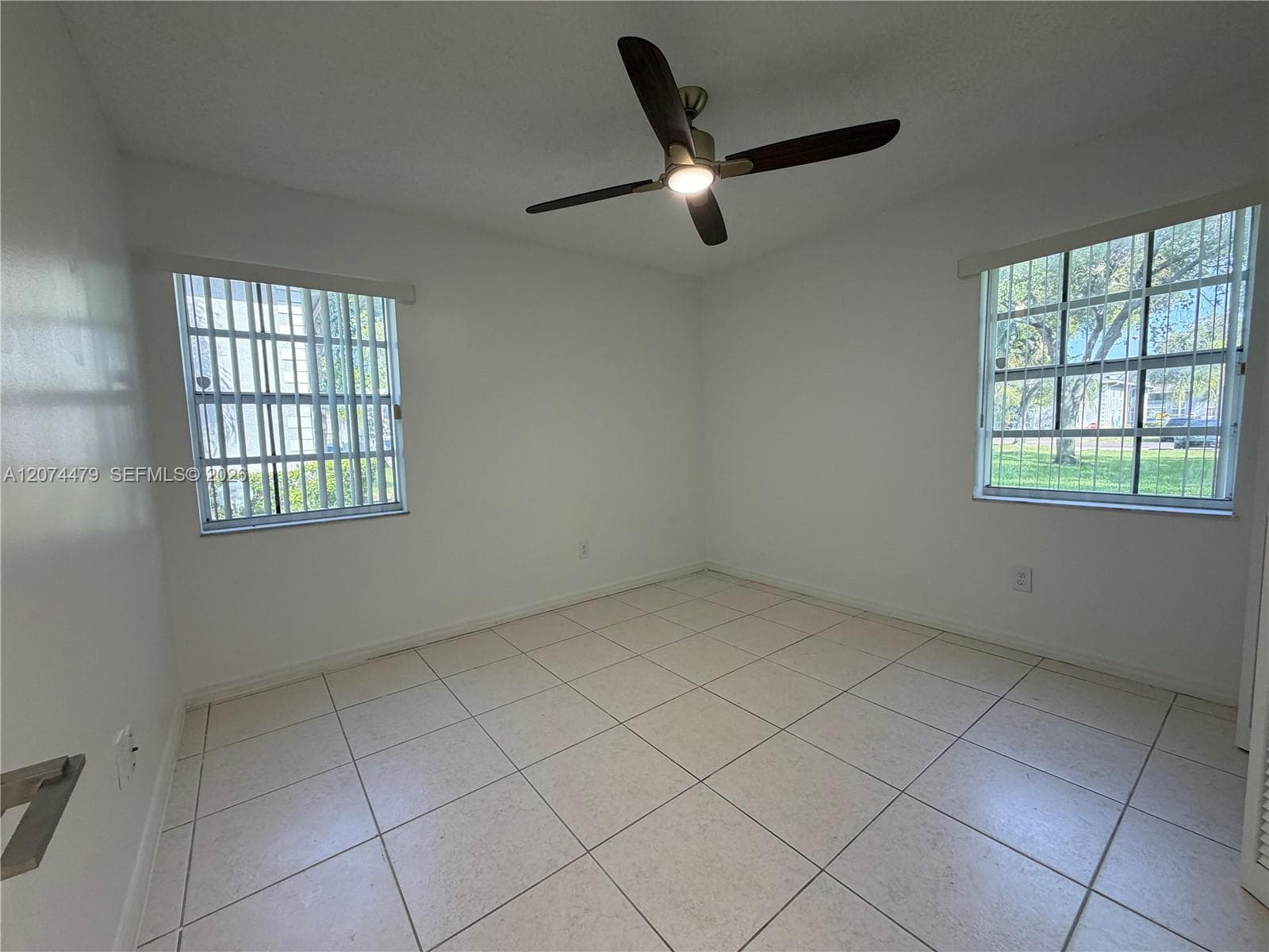MONTEREY VILLAGE-ONE COND · #104-25 in Miami - Photo 10