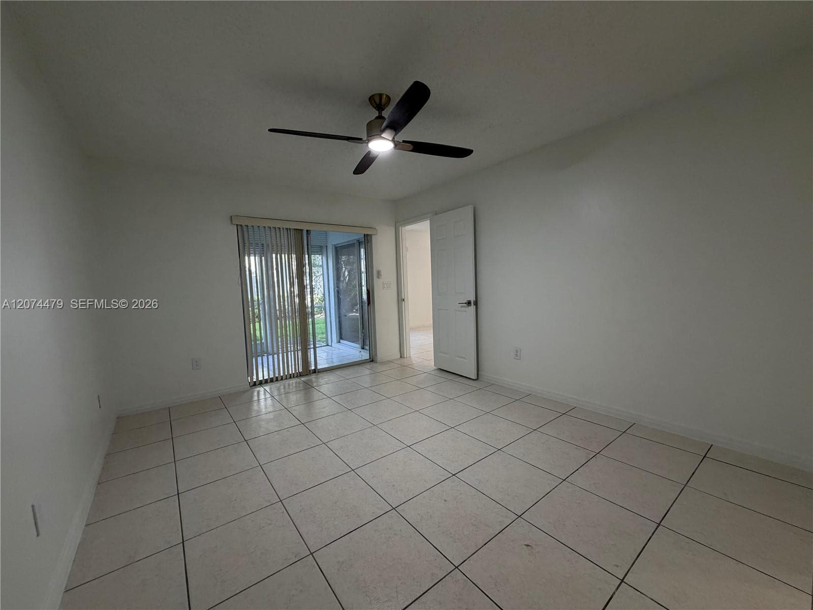 MONTEREY VILLAGE-ONE COND · #104-25 in Miami - Photo 14