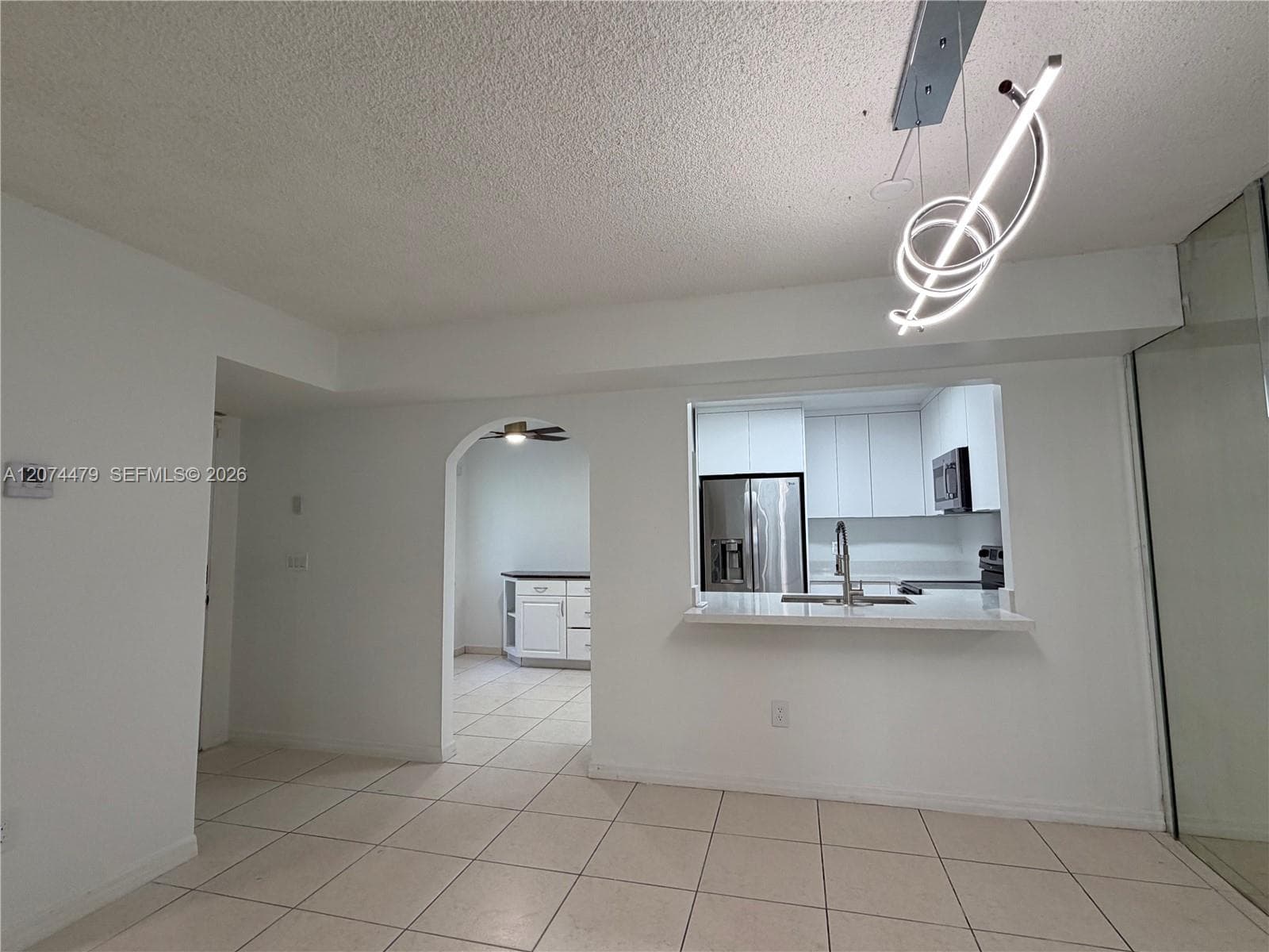 MONTEREY VILLAGE-ONE COND · #104-25 in Miami - Photo 4