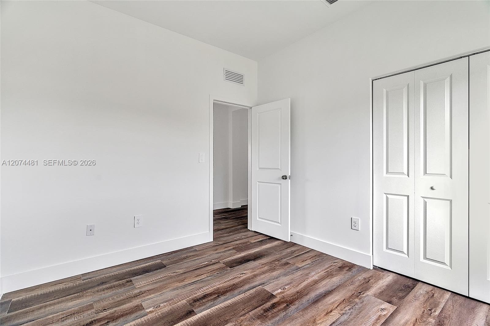 24062 SW 116th Ct photo 23