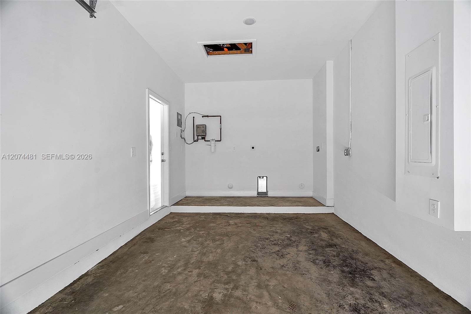 24062 SW 116th Ct photo 27