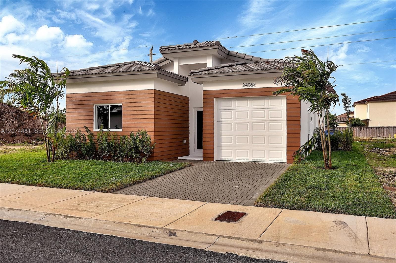 24062 SW 116th Ct photo 2