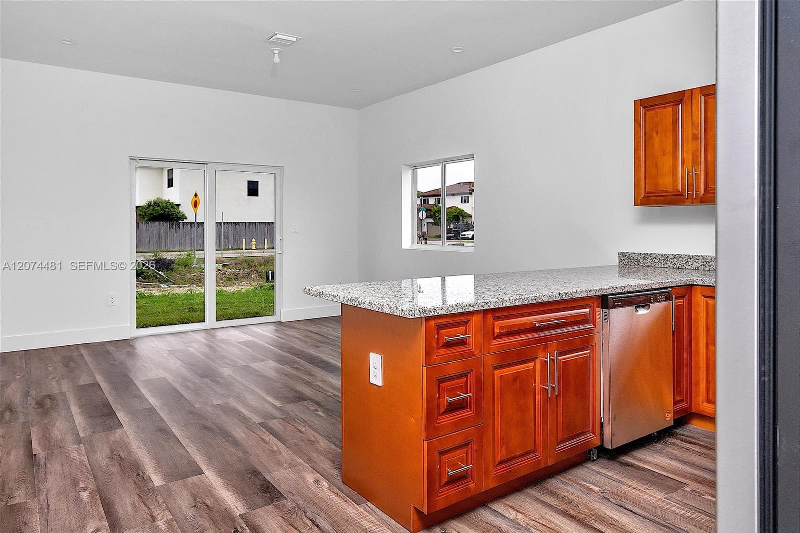 24062 SW 116th Ct photo 6