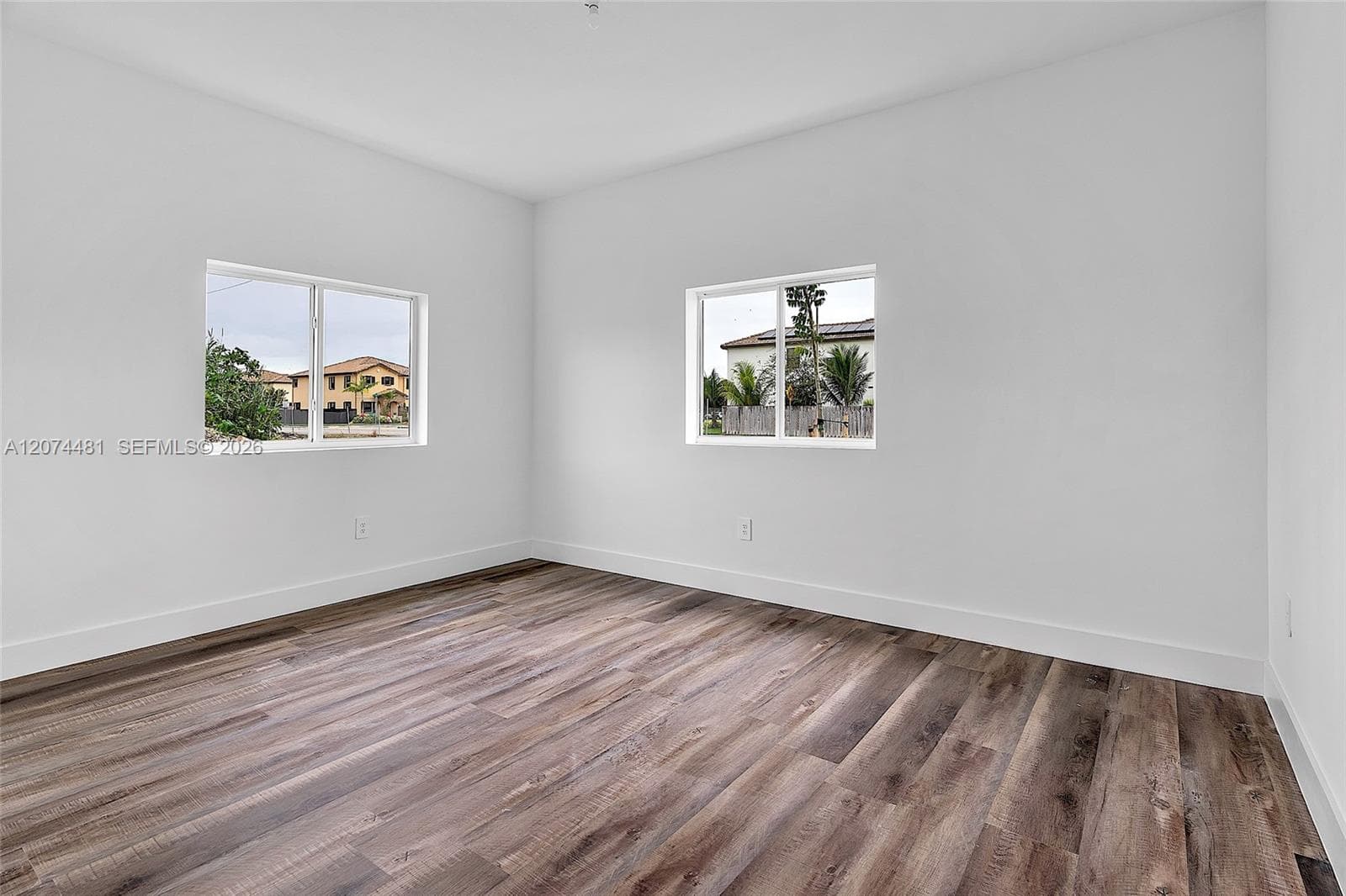 24062 SW 116th Ct photo 17