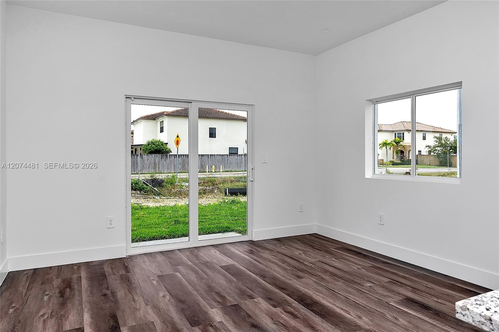 24062 SW 116th Ct photo 16