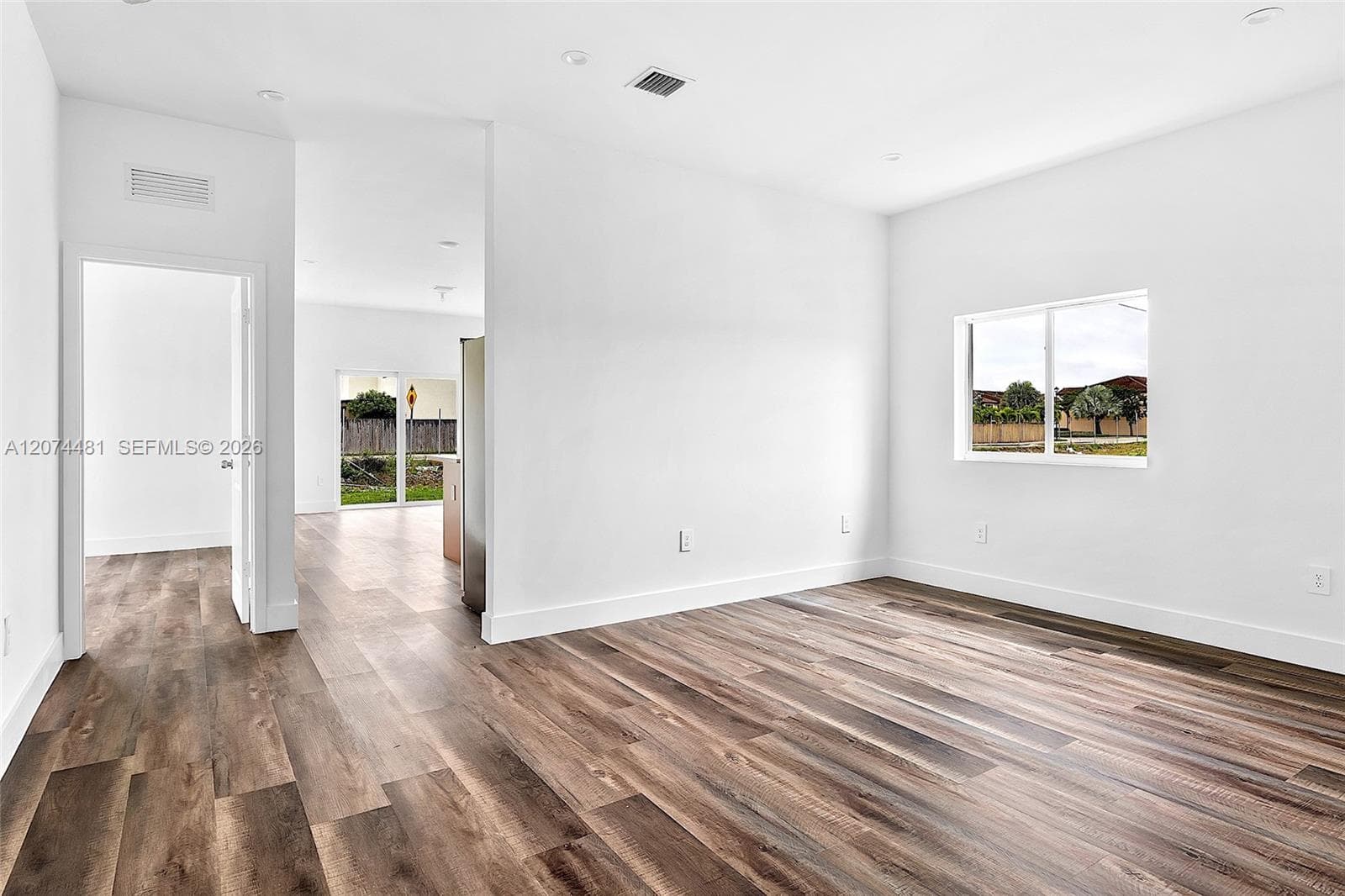 24062 SW 116th Ct photo 12
