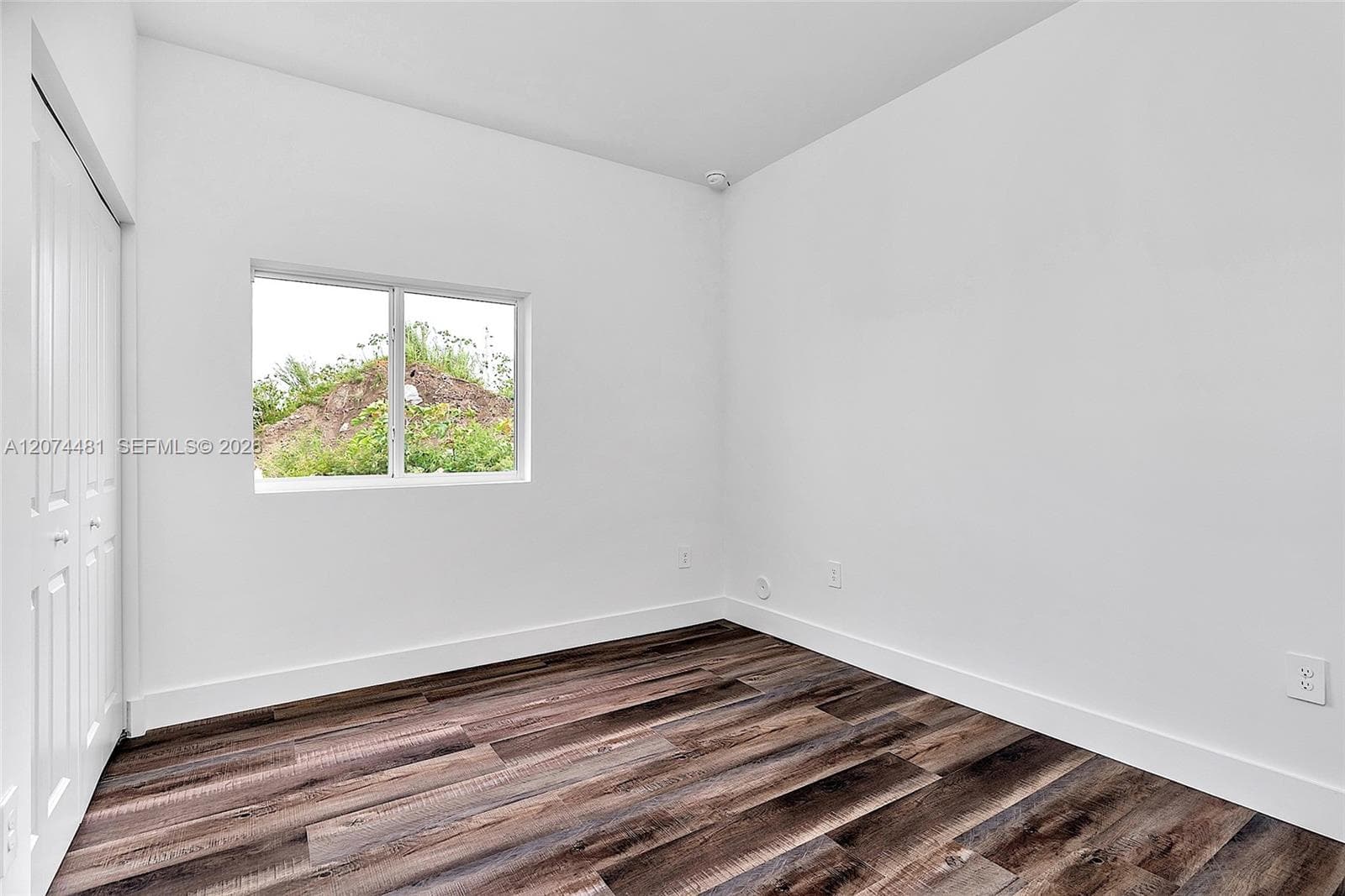 24062 SW 116th Ct photo 26