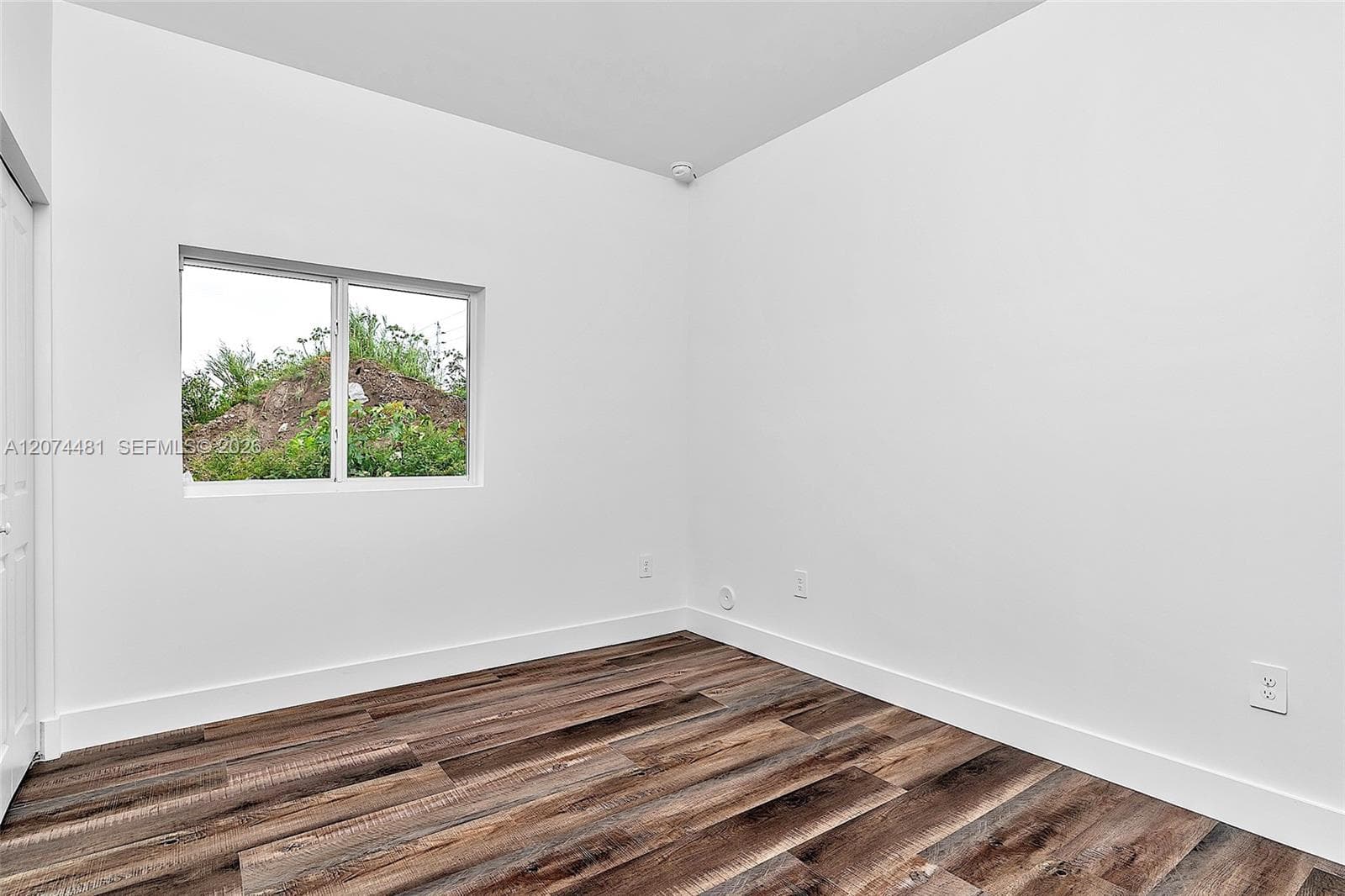24062 SW 116th Ct photo 22