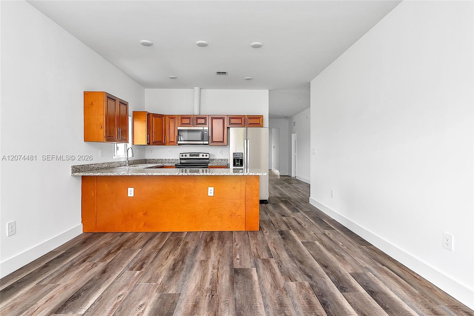 24062 SW 116th Ct photo 7