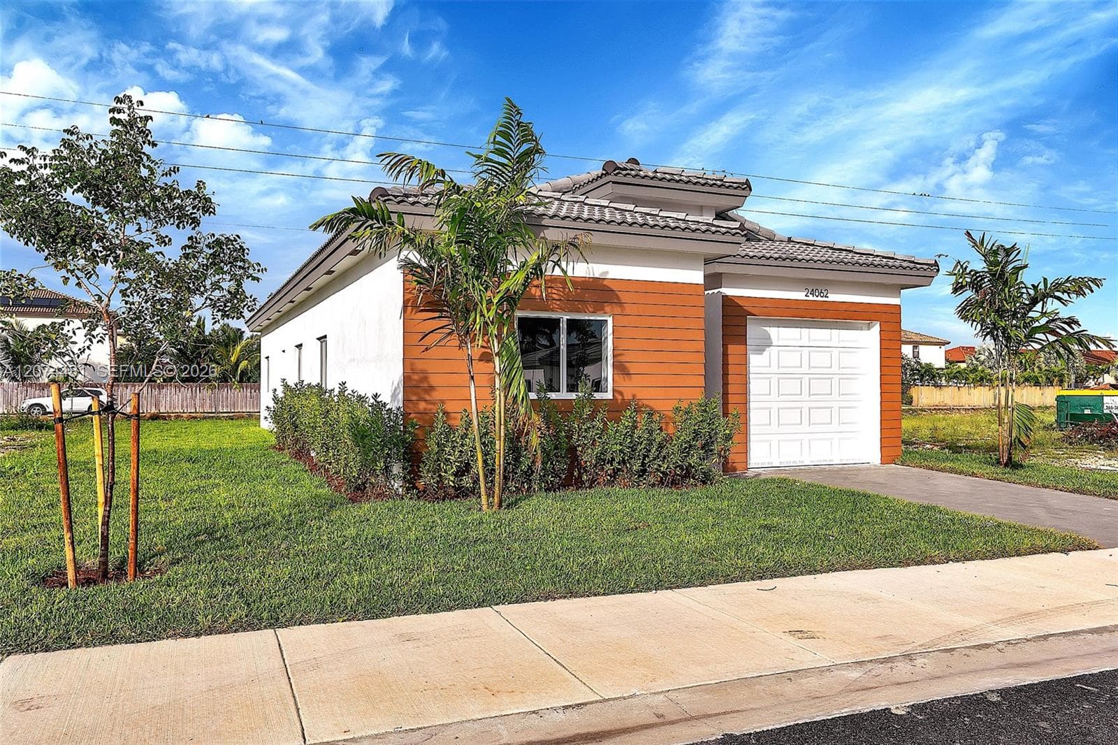 24062 SW 116th Ct photo 3