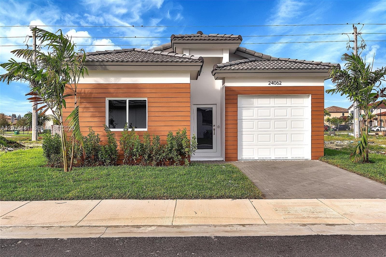 24062 SW 116th Ct photo 1