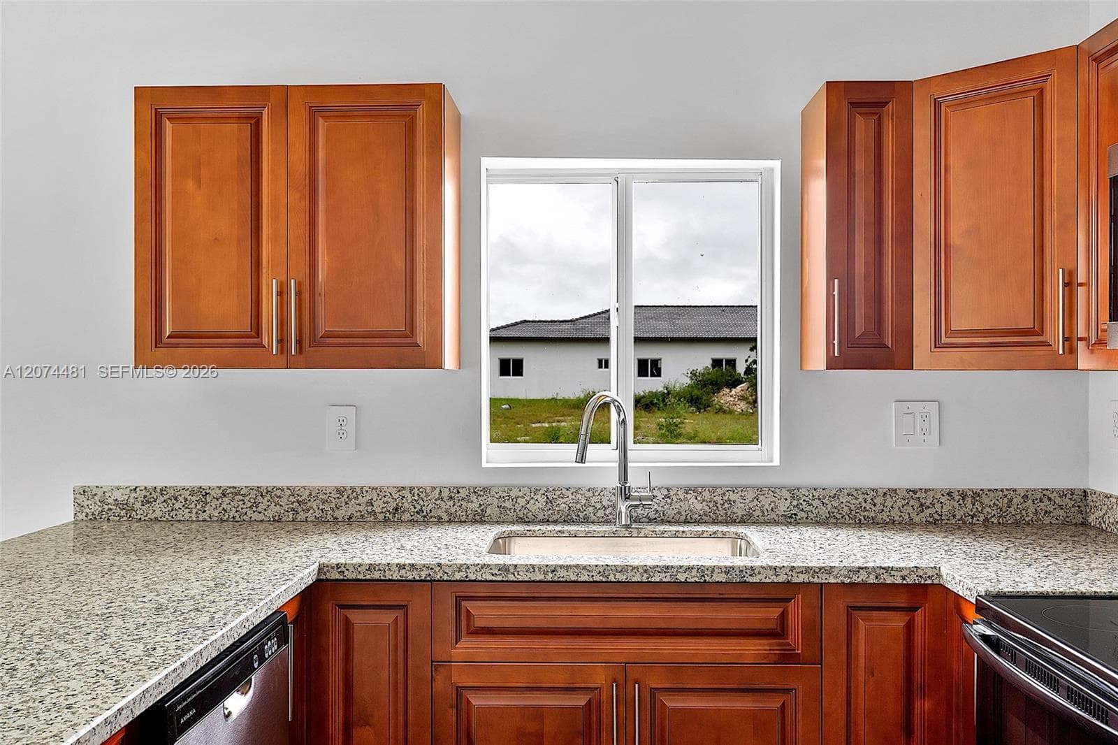 24062 SW 116th Ct photo 5