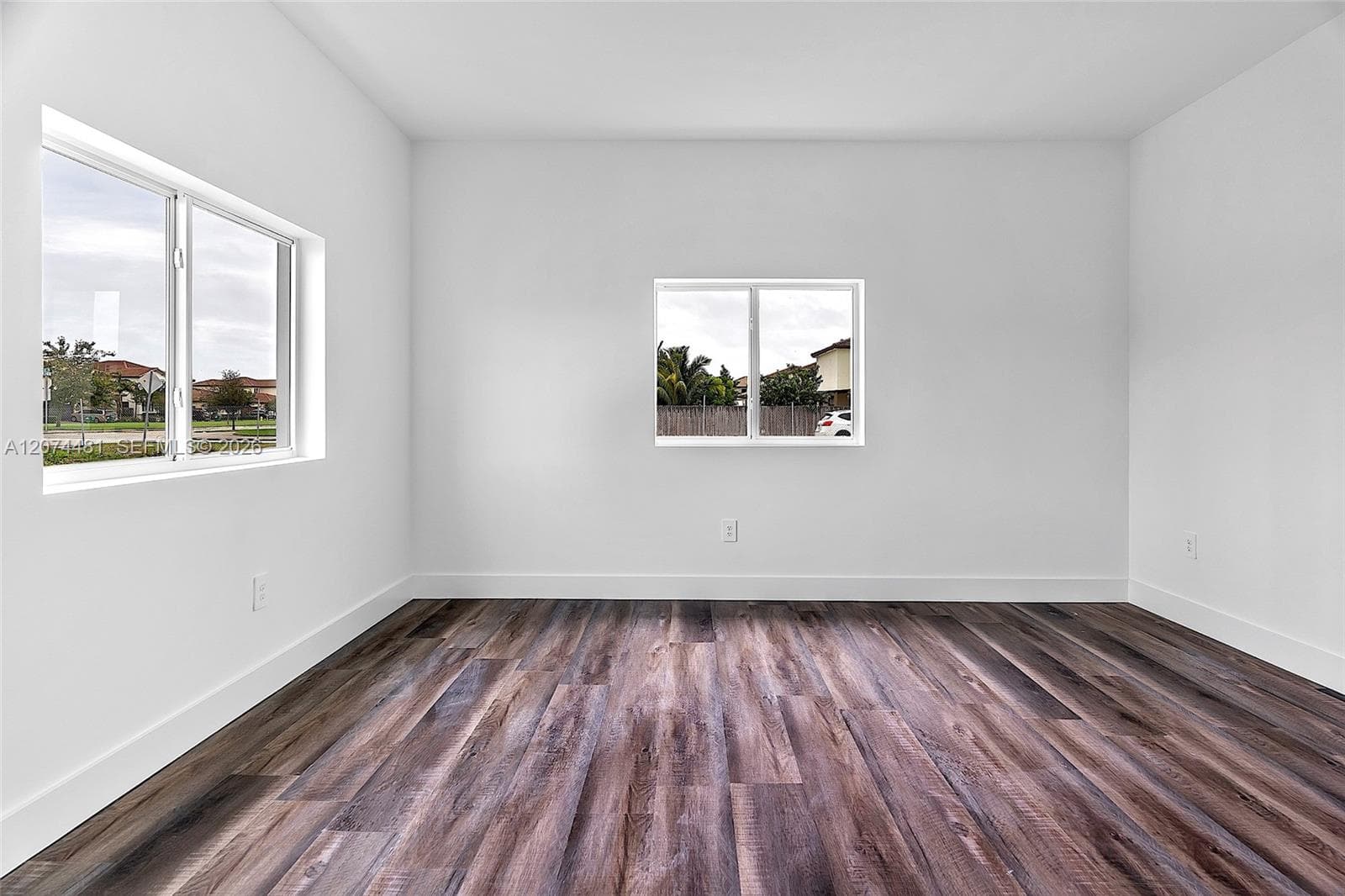 24062 SW 116th Ct photo 20