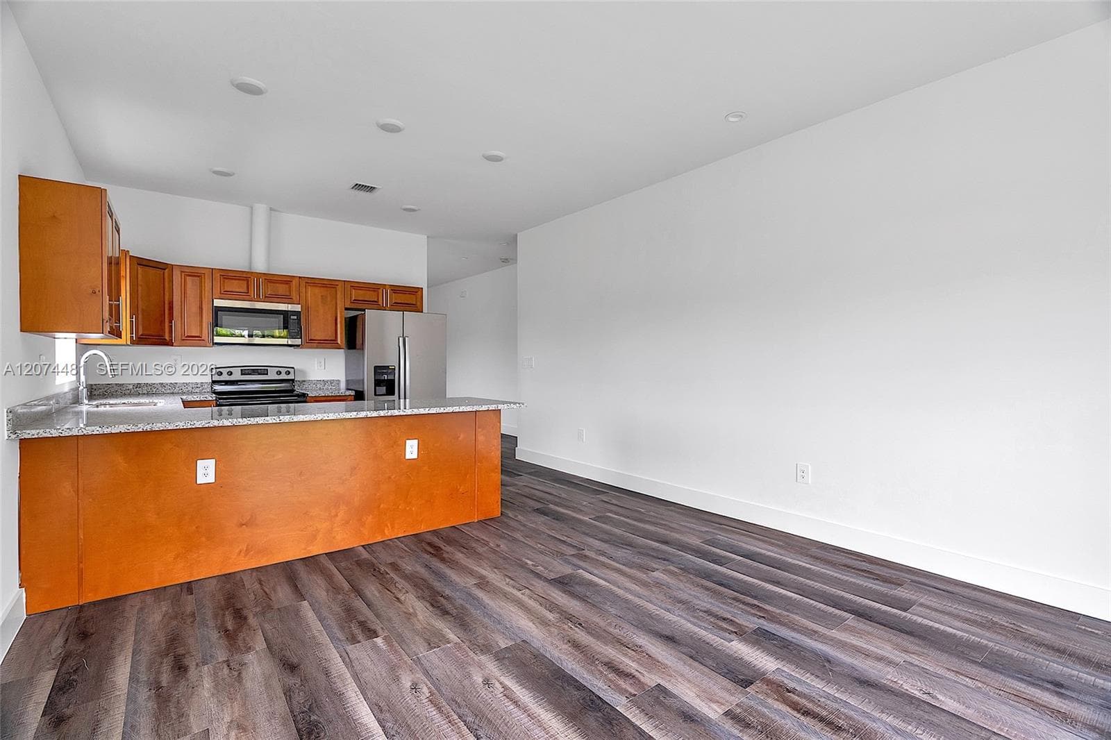 24062 SW 116th Ct photo 9