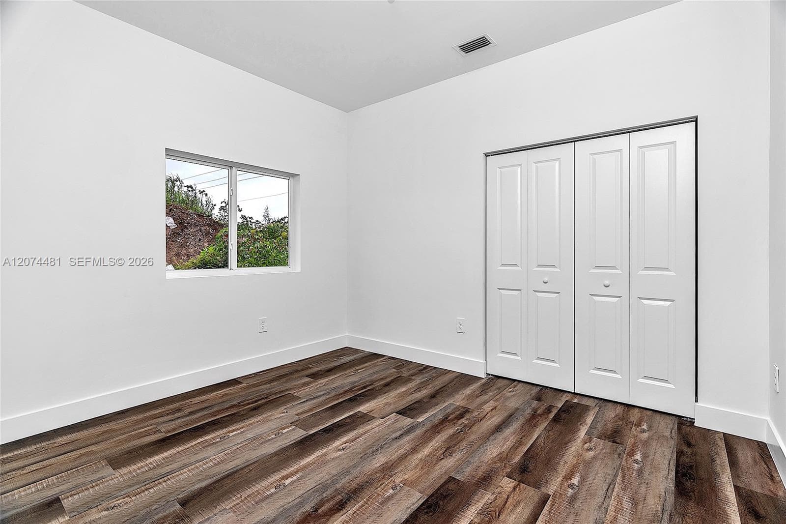 24062 SW 116th Ct photo 24