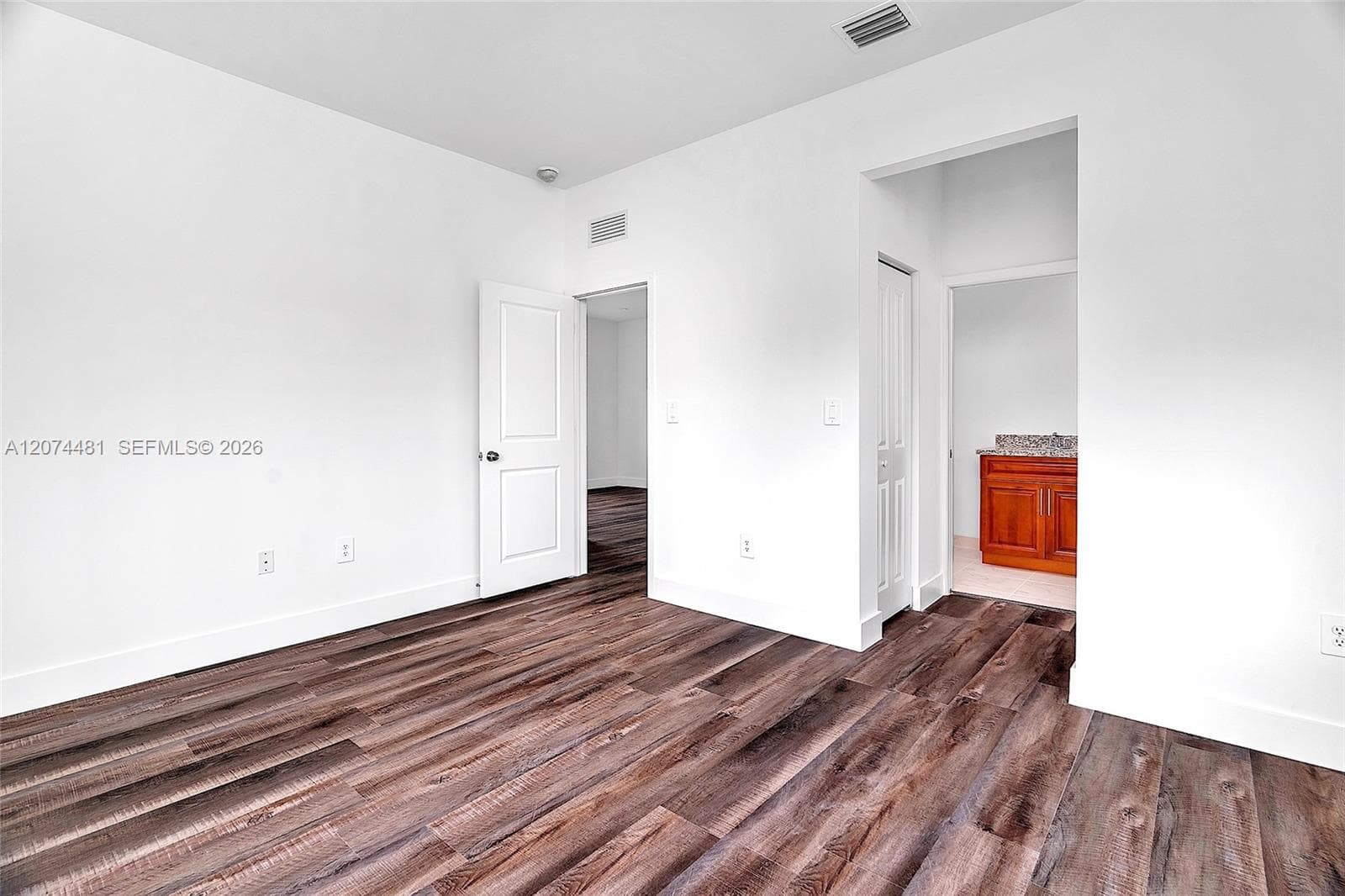 24062 SW 116th Ct photo 18