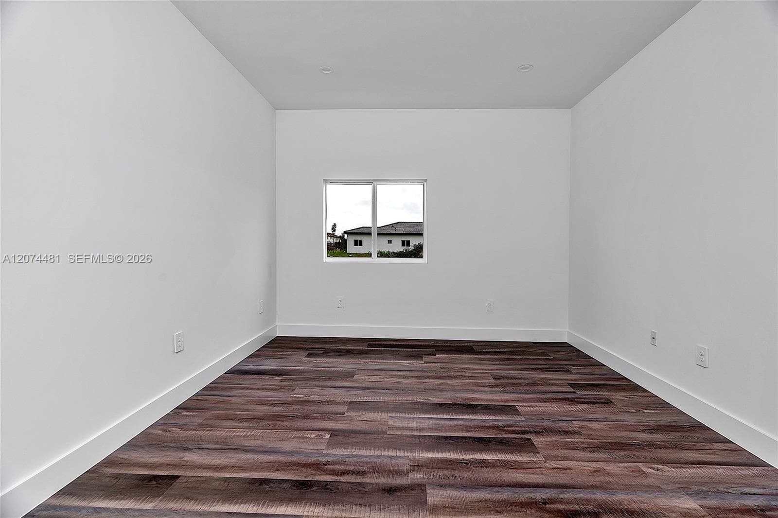 24062 SW 116th Ct photo 15