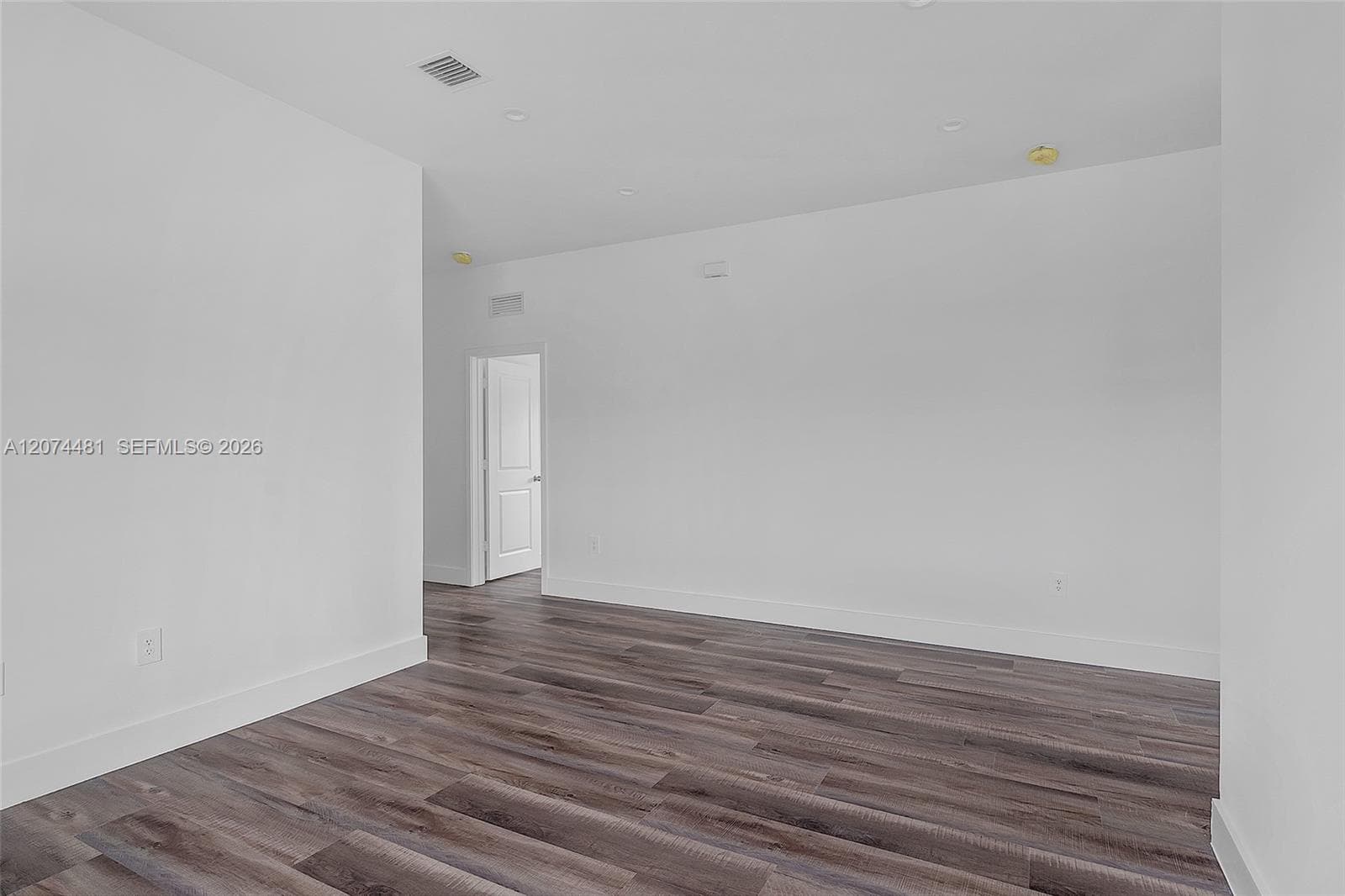 24062 SW 116th Ct photo 11